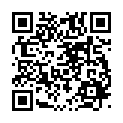 qr-youtube.png