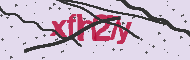 Captcha認証コード